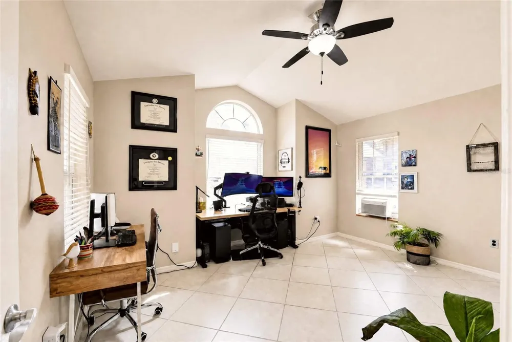 1118 SW 82ND TERRACE Gainesville, FL 32607
