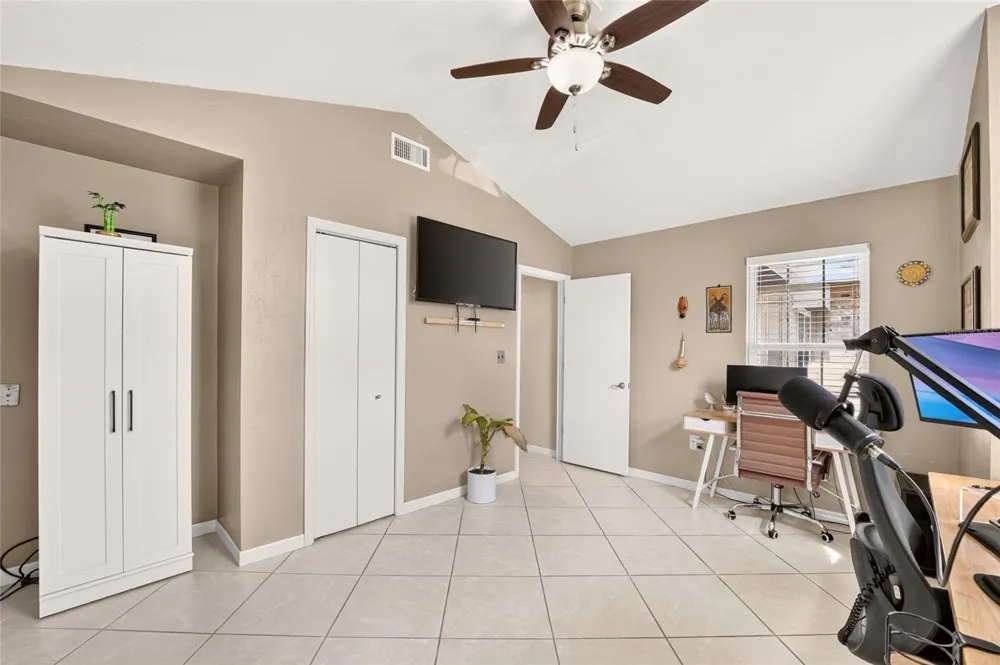 1118 SW 82ND TERRACE Gainesville, FL 32607