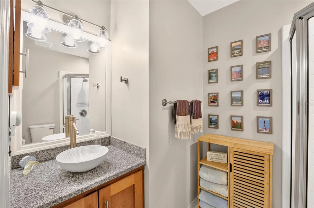 1118 SW 82ND TERRACE Gainesville, FL 32607