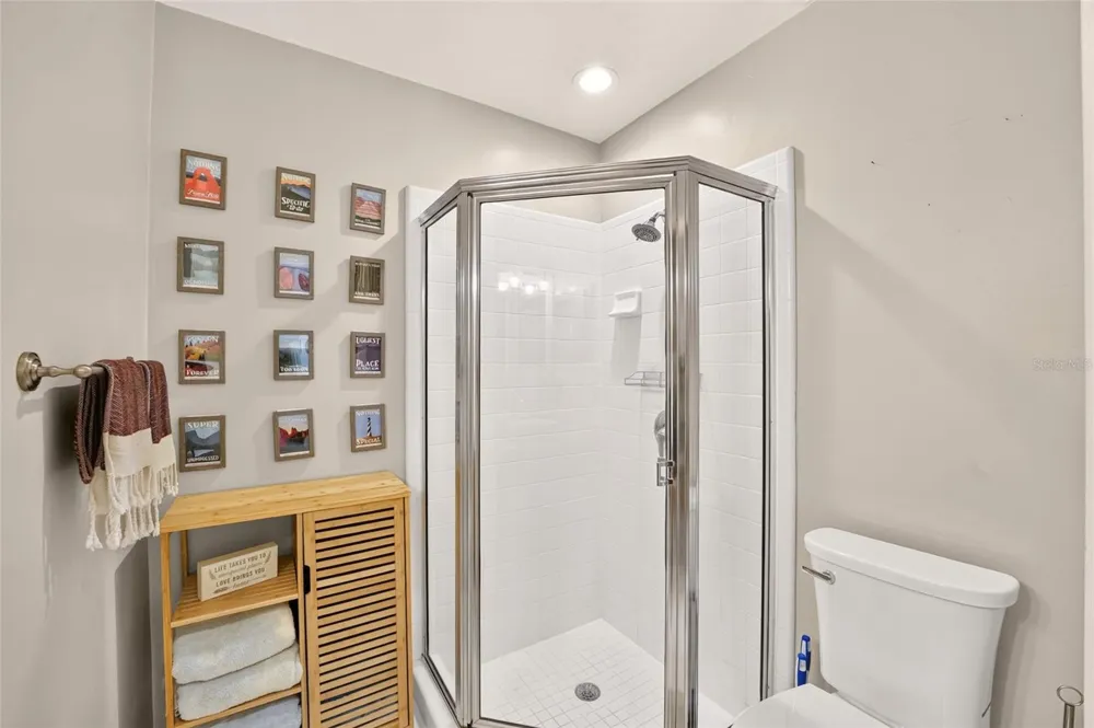1118 SW 82ND TERRACE Gainesville, FL 32607