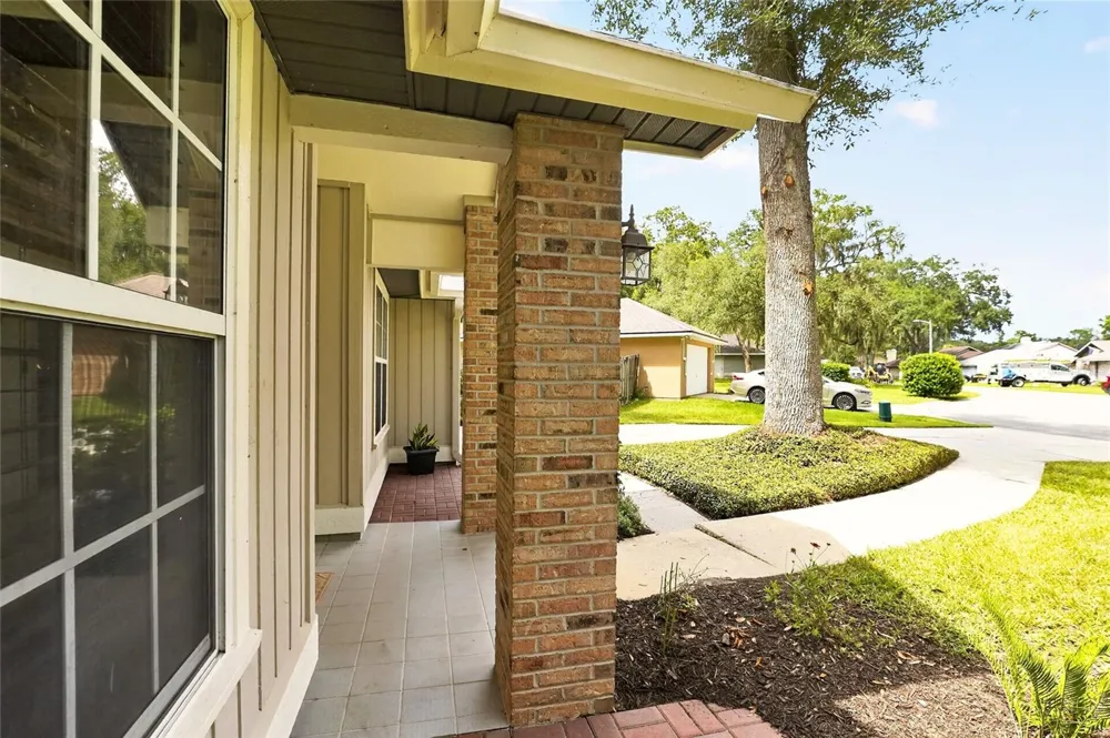 1118 SW 82ND TERRACE Gainesville, FL 32607