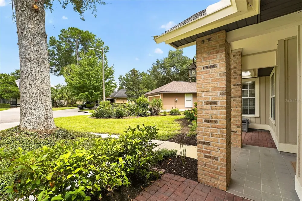 1118 SW 82ND TERRACE Gainesville, FL 32607