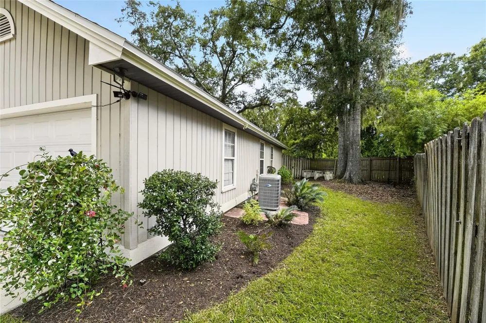 1118 SW 82ND TERRACE Gainesville, FL 32607