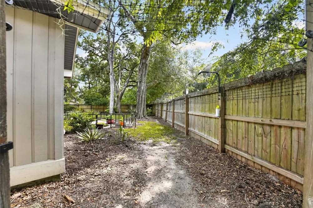 1118 SW 82ND TERRACE Gainesville, FL 32607