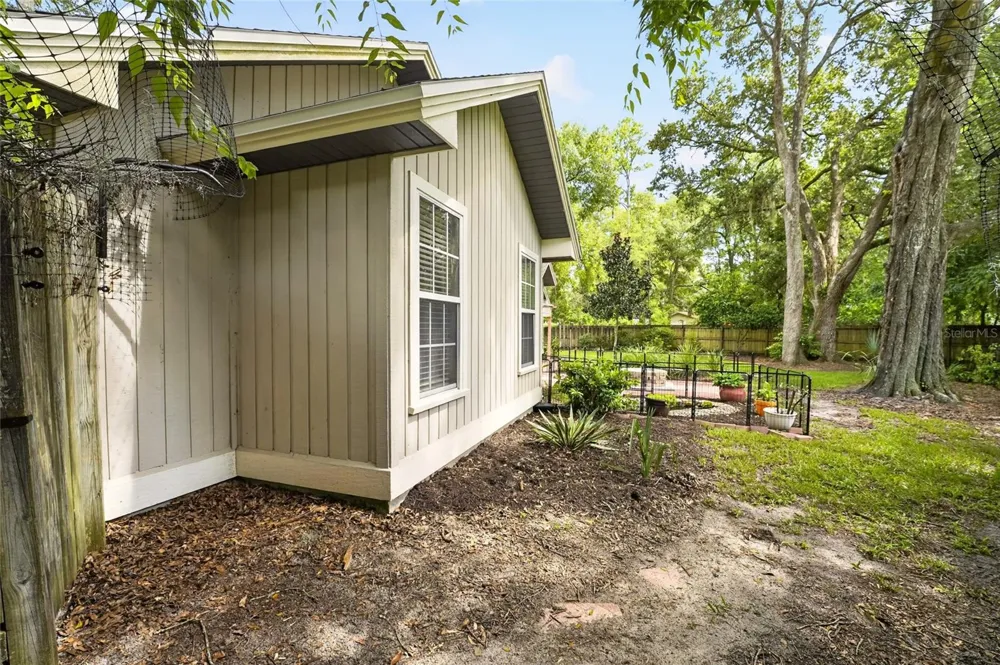 1118 SW 82ND TERRACE Gainesville, FL 32607