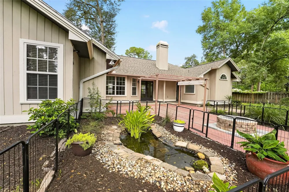 1118 SW 82ND TERRACE Gainesville, FL 32607