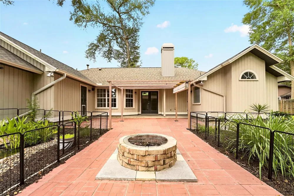1118 SW 82ND TERRACE Gainesville, FL 32607