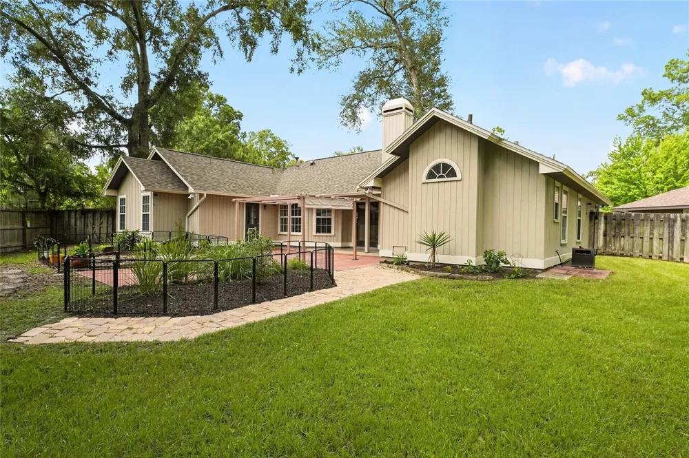 1118 SW 82ND TERRACE Gainesville, FL 32607