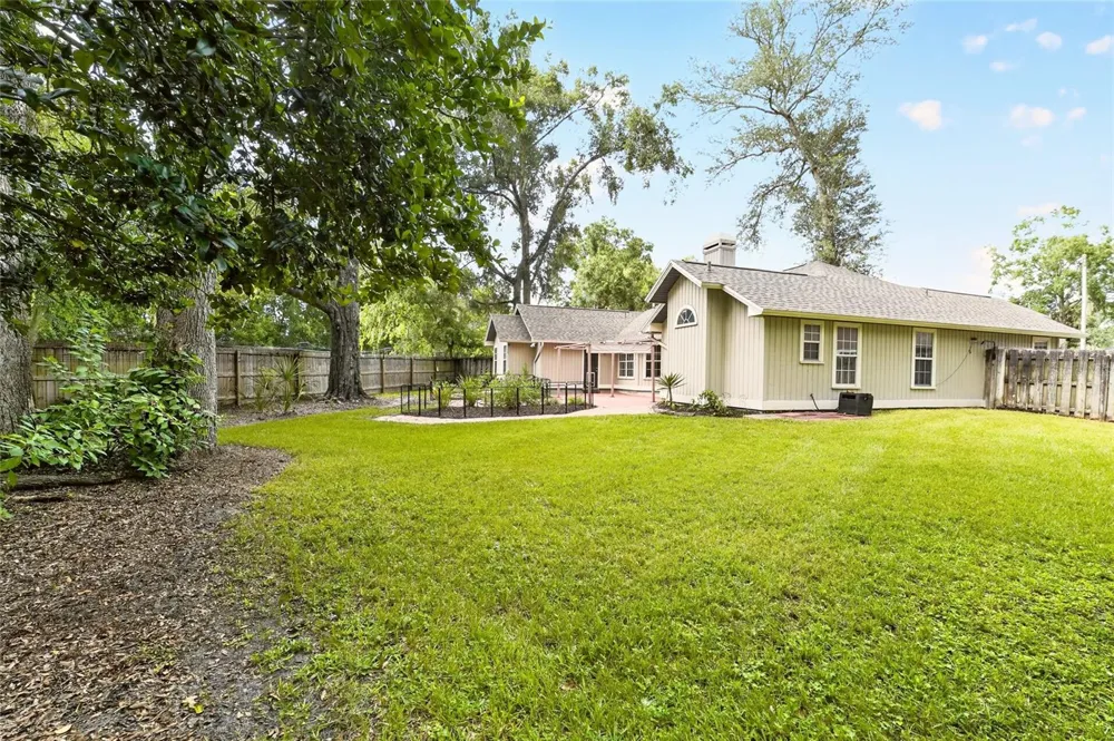 1118 SW 82ND TERRACE Gainesville, FL 32607