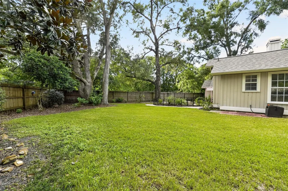 1118 SW 82ND TERRACE Gainesville, FL 32607