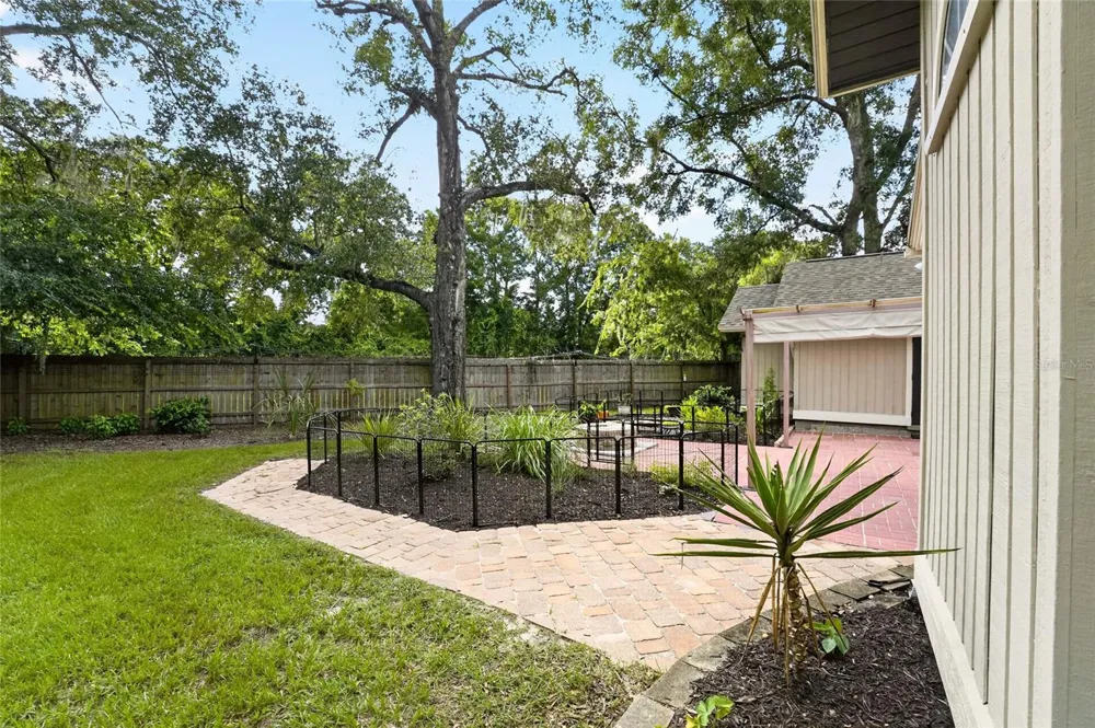 1118 SW 82ND TERRACE Gainesville, FL 32607
