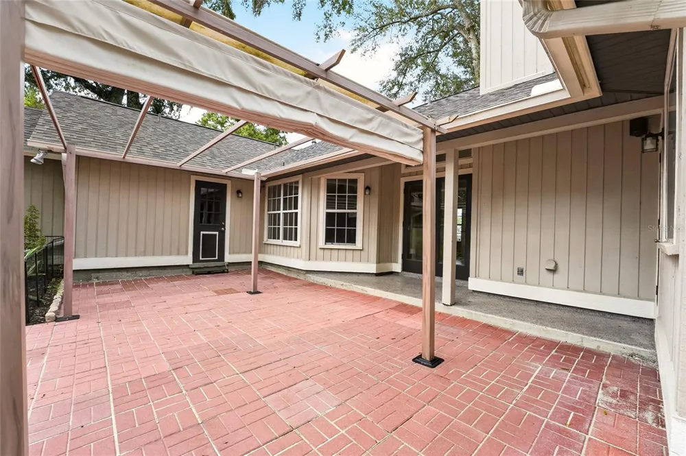 1118 SW 82ND TERRACE Gainesville, FL 32607