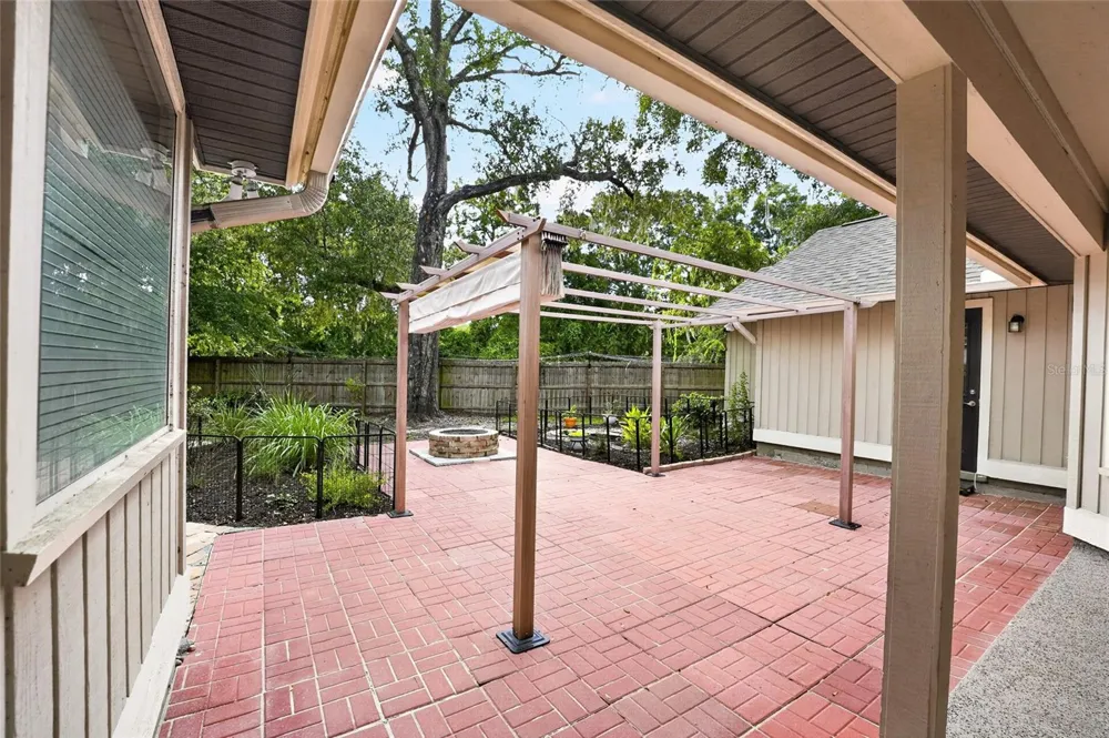 1118 SW 82ND TERRACE Gainesville, FL 32607
