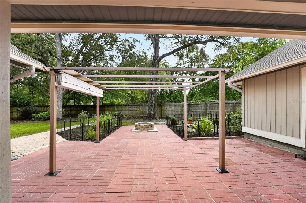 1118 SW 82ND TERRACE Gainesville, FL 32607