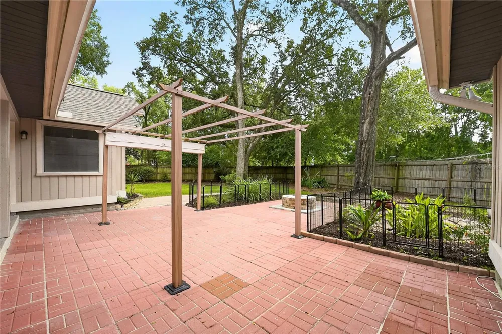 1118 SW 82ND TERRACE Gainesville, FL 32607