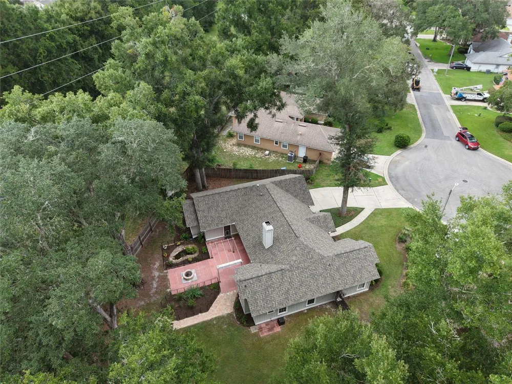 1118 SW 82ND TERRACE Gainesville, FL 32607
