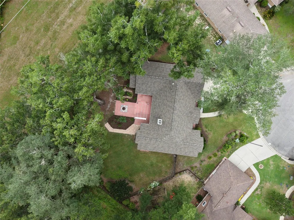 1118 SW 82ND TERRACE Gainesville, FL 32607