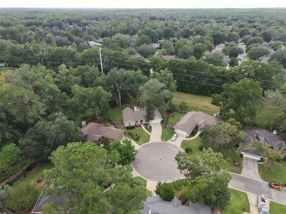 1118 SW 82ND TERRACE Gainesville, FL 32607