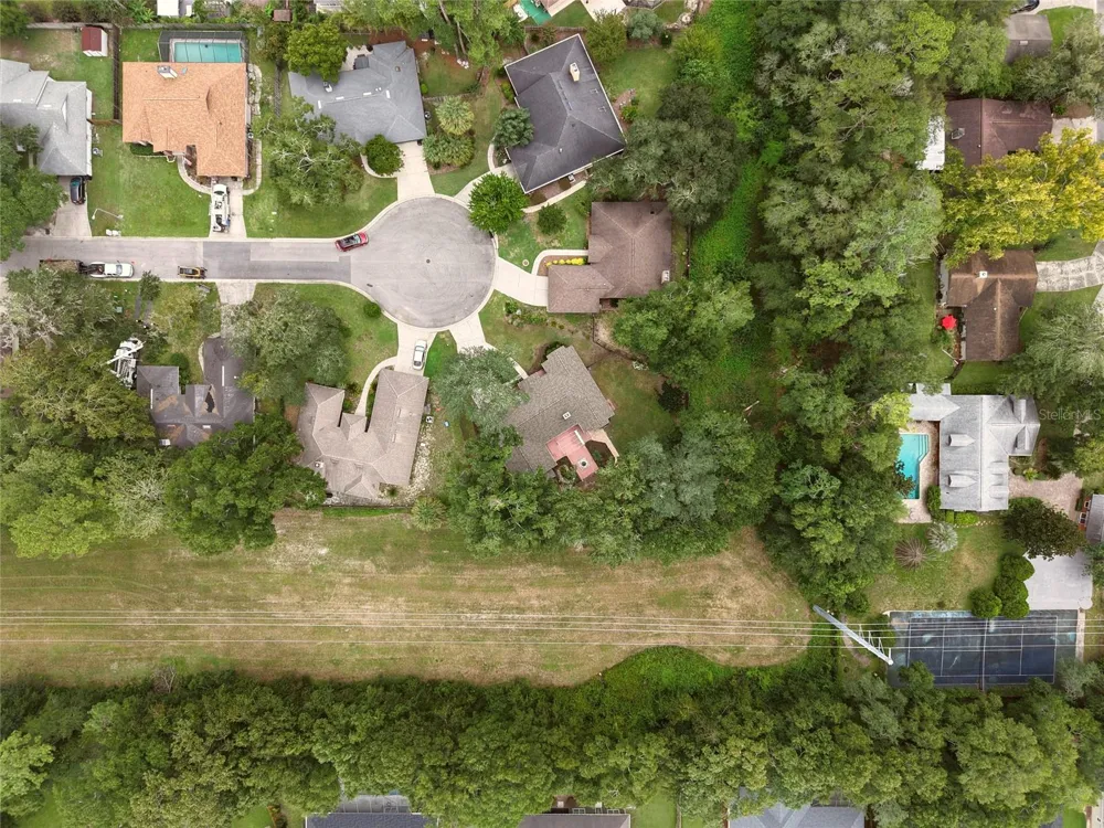 1118 SW 82ND TERRACE Gainesville, FL 32607