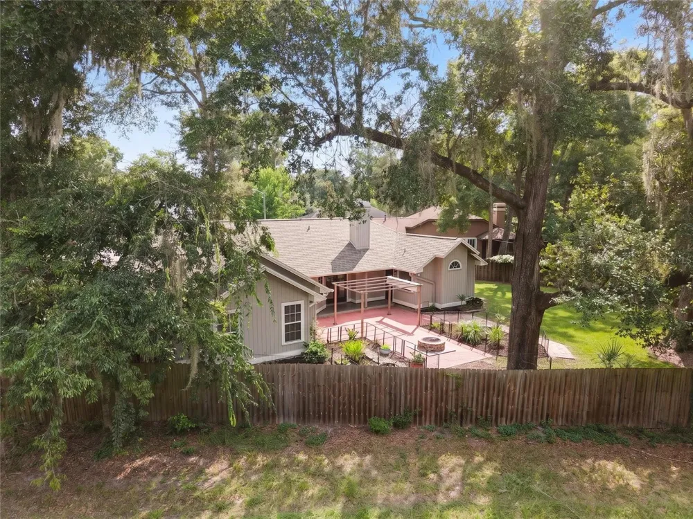 1118 SW 82ND TERRACE Gainesville, FL 32607