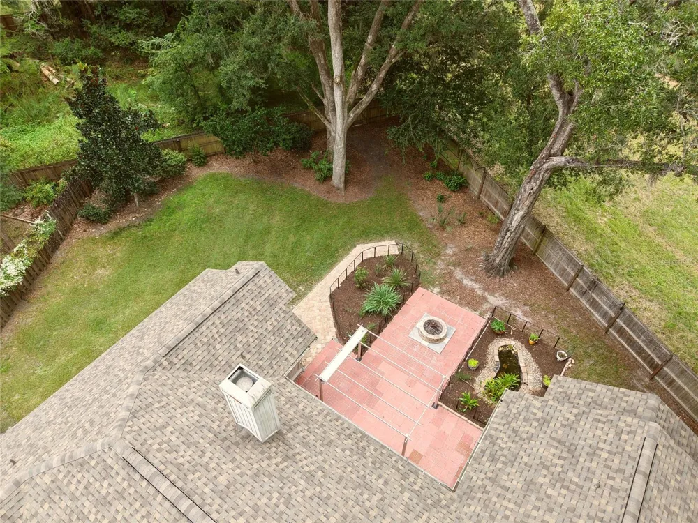 1118 SW 82ND TERRACE Gainesville, FL 32607