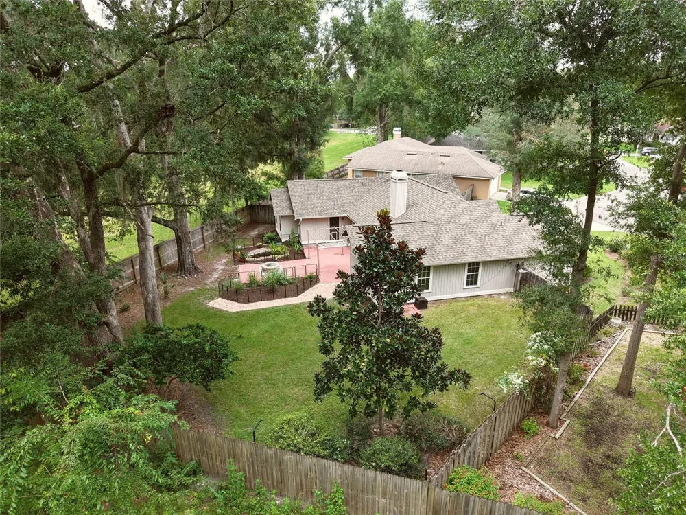 1118 SW 82ND TERRACE Gainesville, FL 32607