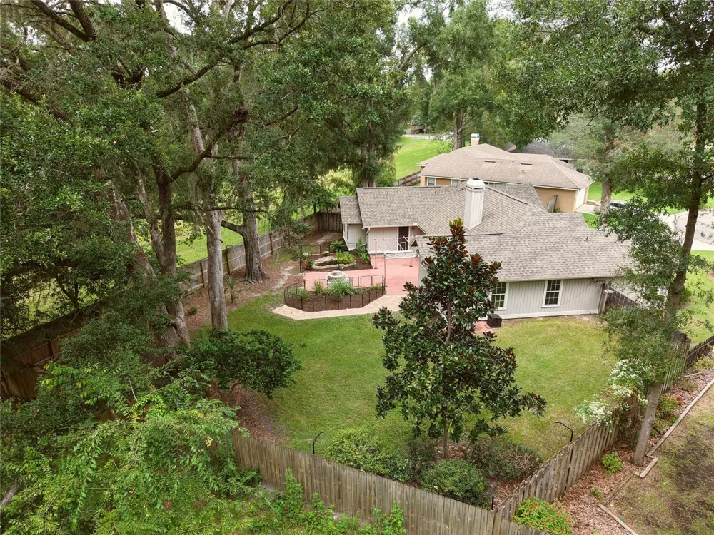 1118 SW 82ND TERRACE Gainesville, FL 32607