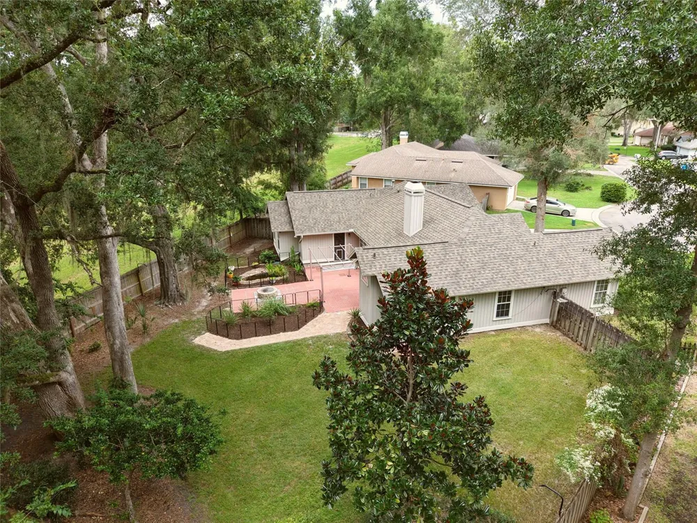 1118 SW 82ND TERRACE Gainesville, FL 32607