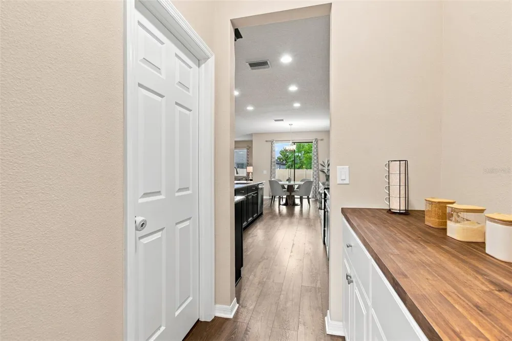 19065 MALINCHE LOOP Spring Hill, FL 34610