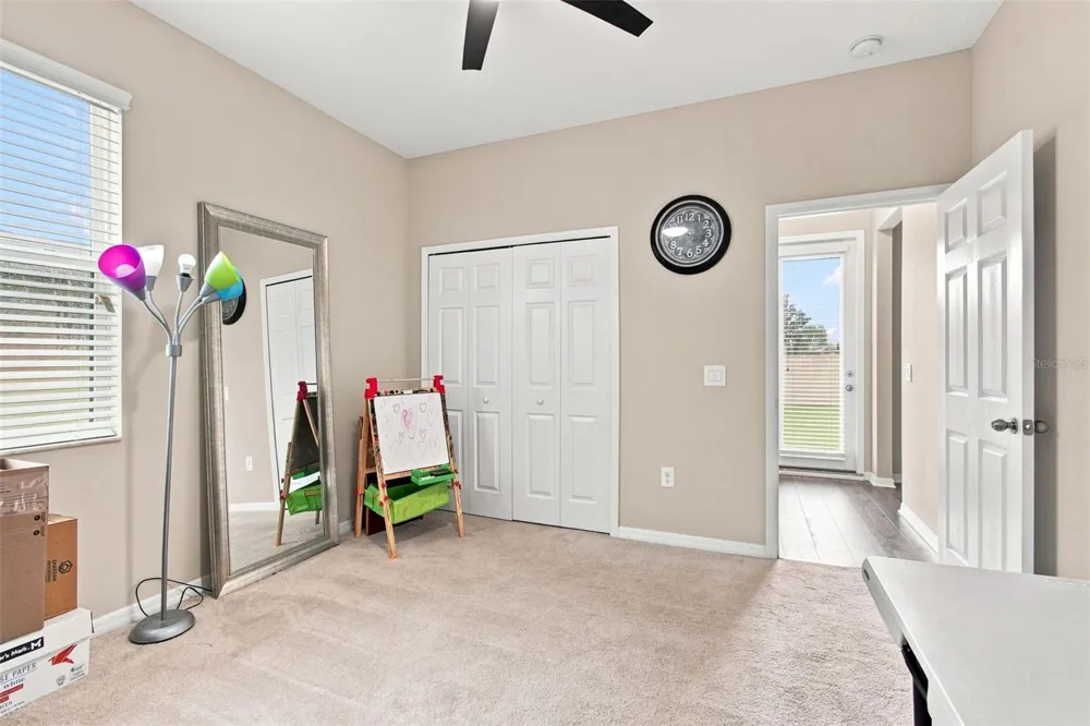 19065 MALINCHE LOOP Spring Hill, FL 34610