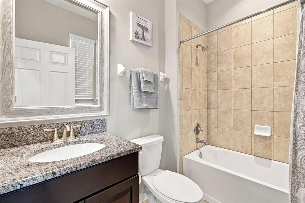 19065 MALINCHE LOOP Spring Hill, FL 34610