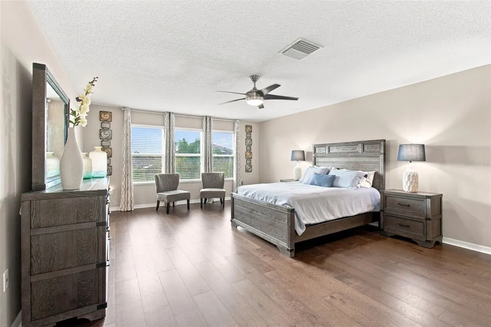 19065 MALINCHE LOOP Spring Hill, FL 34610