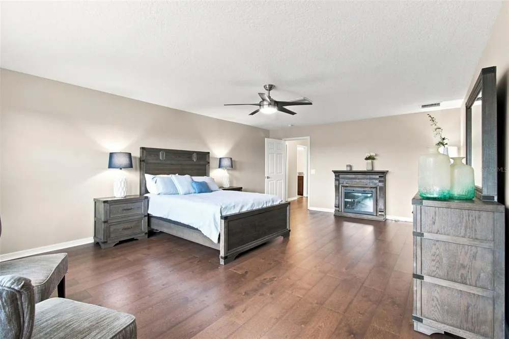 19065 MALINCHE LOOP Spring Hill, FL 34610