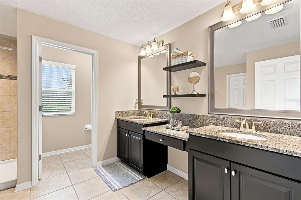 19065 MALINCHE LOOP Spring Hill, FL 34610
