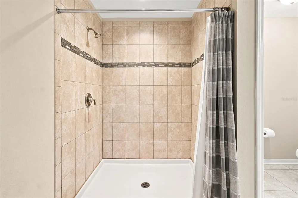 19065 MALINCHE LOOP Spring Hill, FL 34610