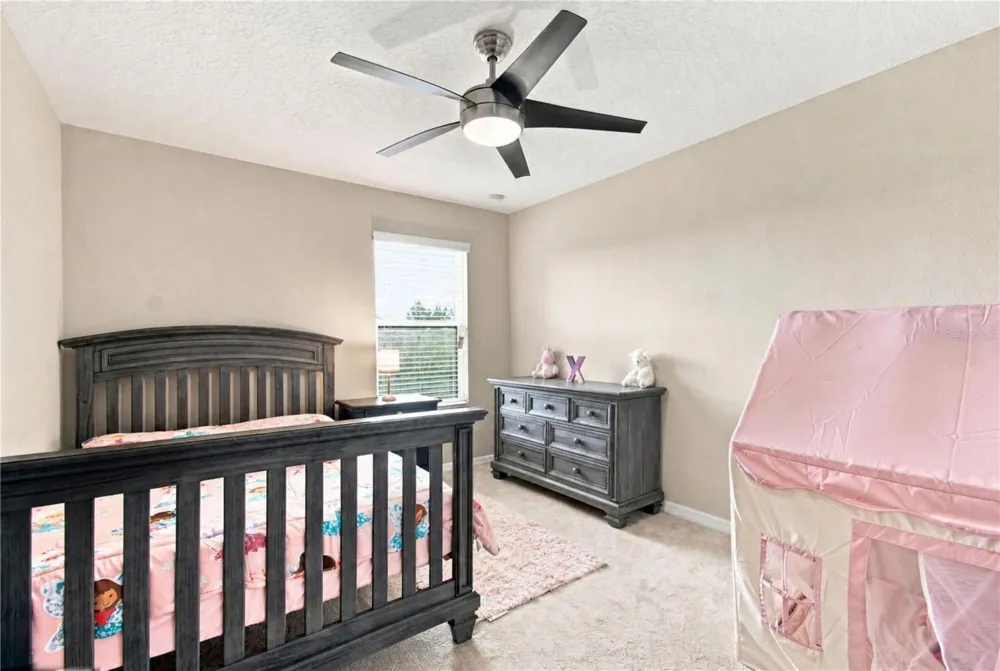 19065 MALINCHE LOOP Spring Hill, FL 34610