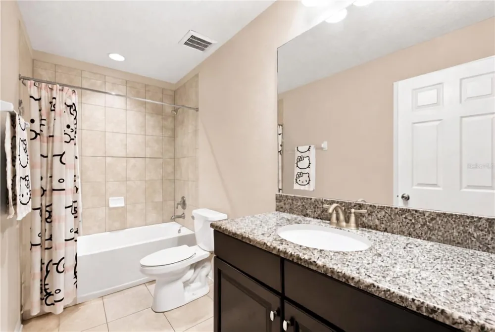 19065 MALINCHE LOOP Spring Hill, FL 34610