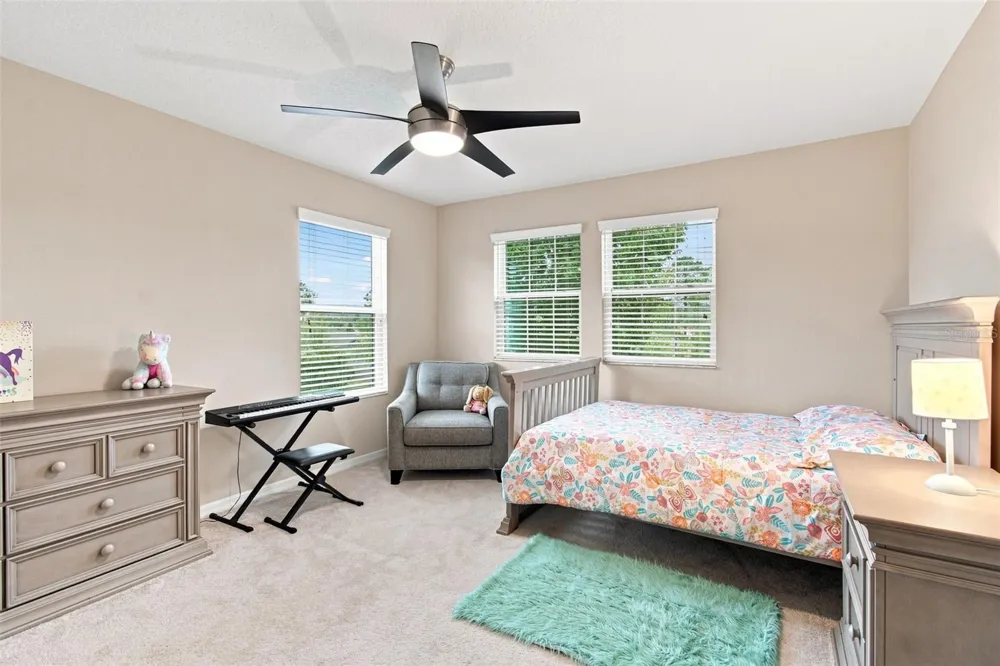 19065 MALINCHE LOOP Spring Hill, FL 34610