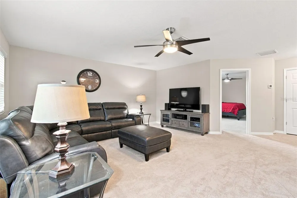 19065 MALINCHE LOOP Spring Hill, FL 34610