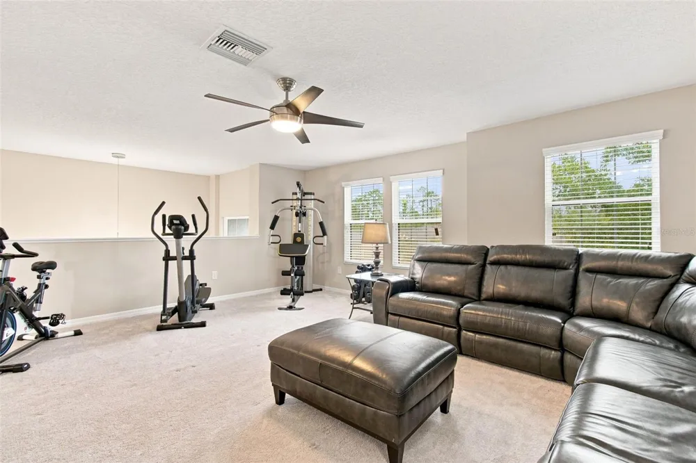 19065 MALINCHE LOOP Spring Hill, FL 34610