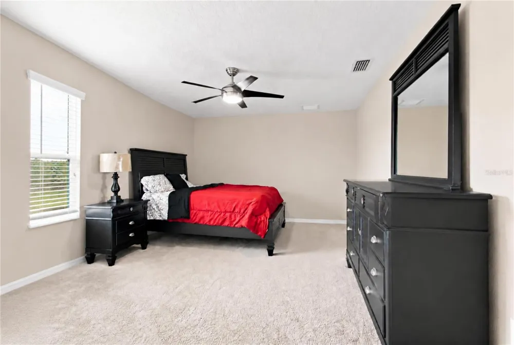 19065 MALINCHE LOOP Spring Hill, FL 34610