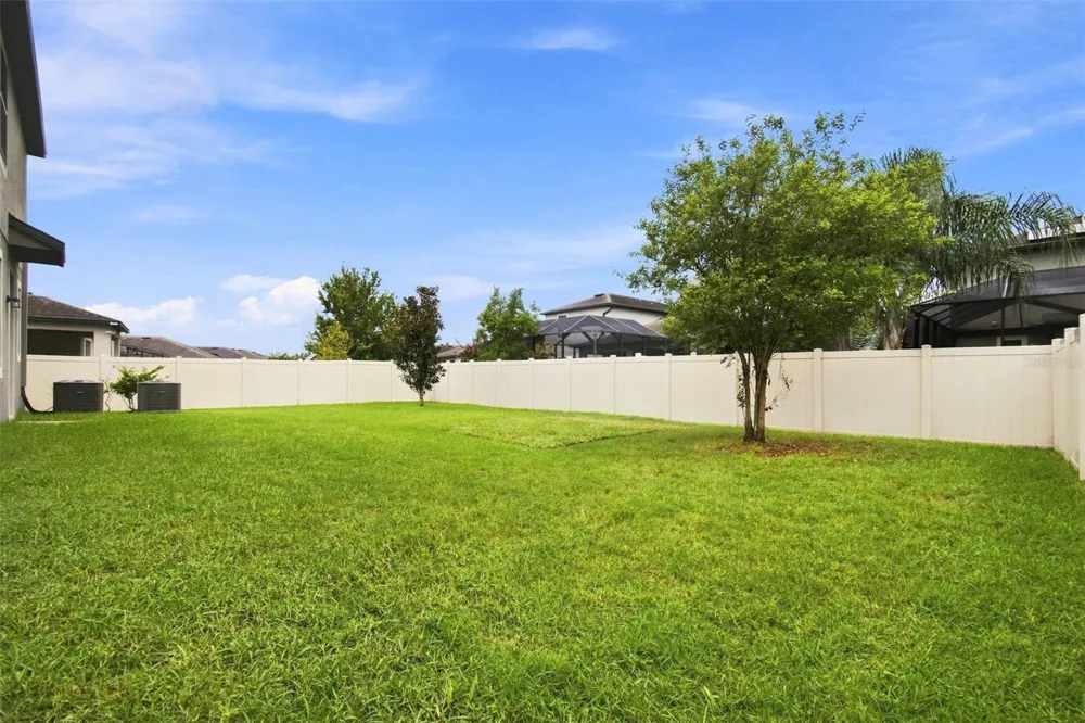 19065 MALINCHE LOOP Spring Hill, FL 34610