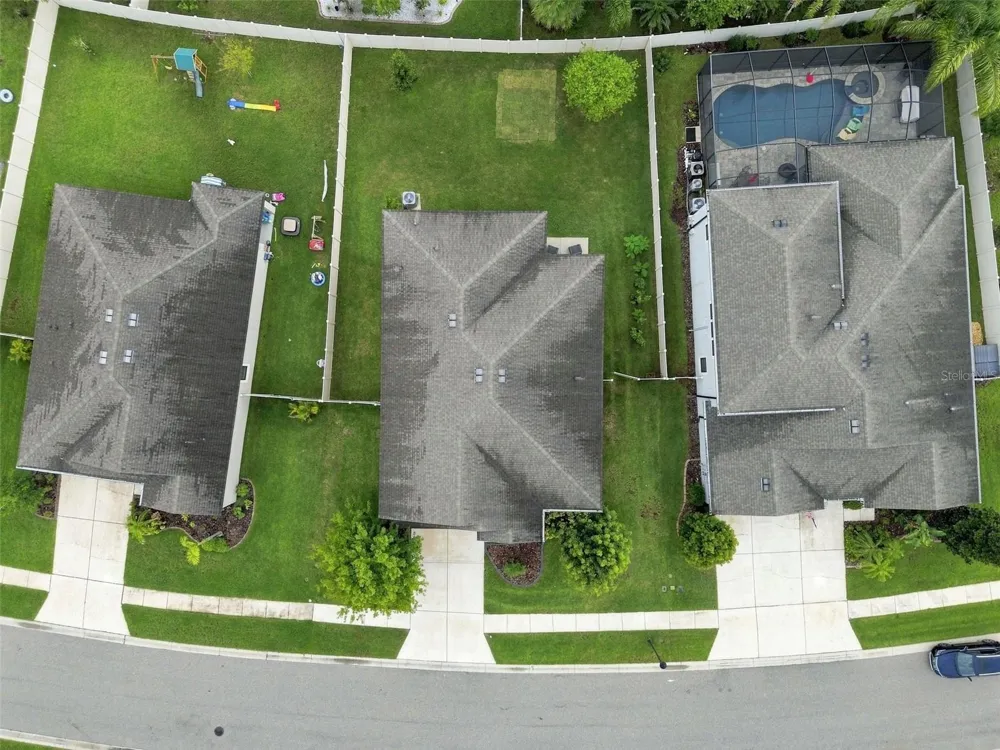19065 MALINCHE LOOP Spring Hill, FL 34610