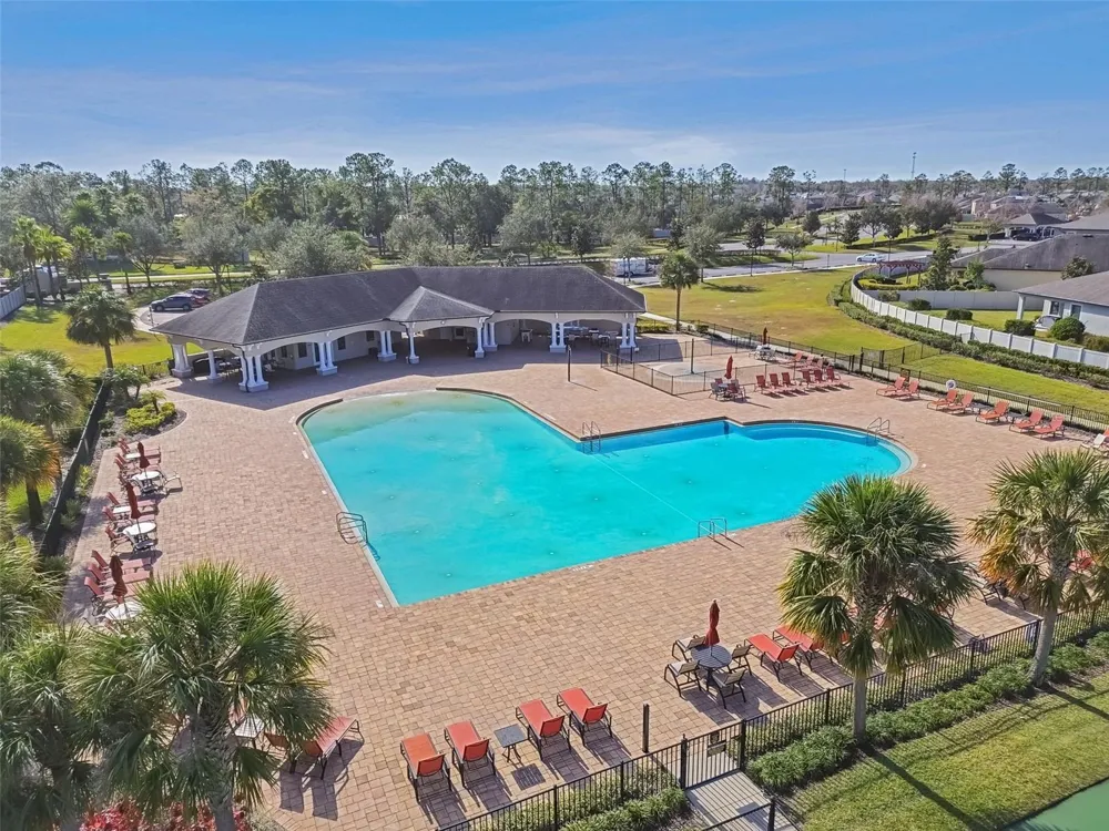 19065 MALINCHE LOOP Spring Hill, FL 34610