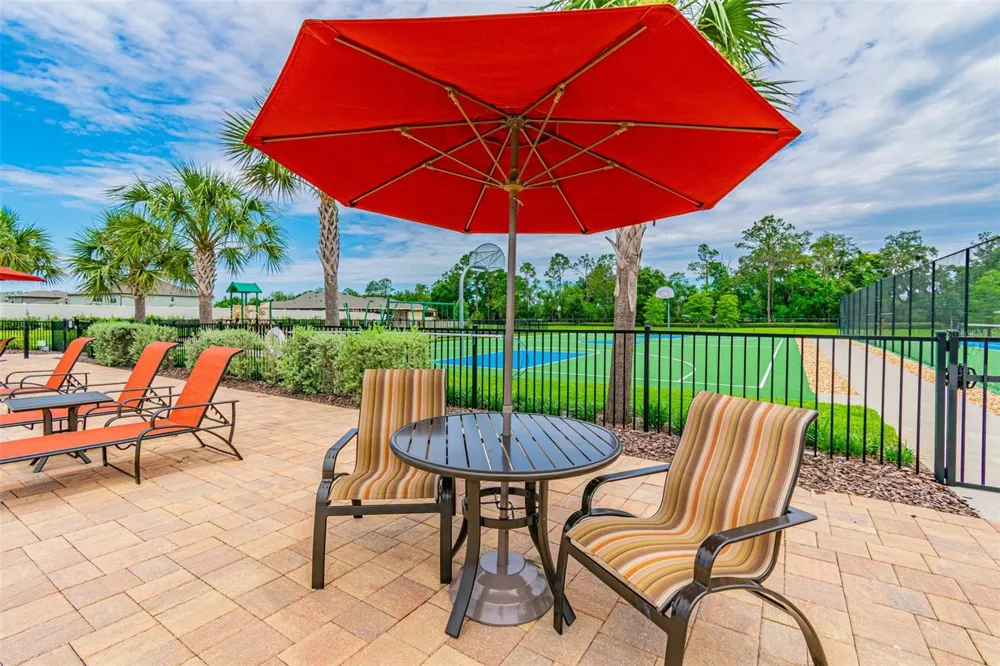 19065 MALINCHE LOOP Spring Hill, FL 34610