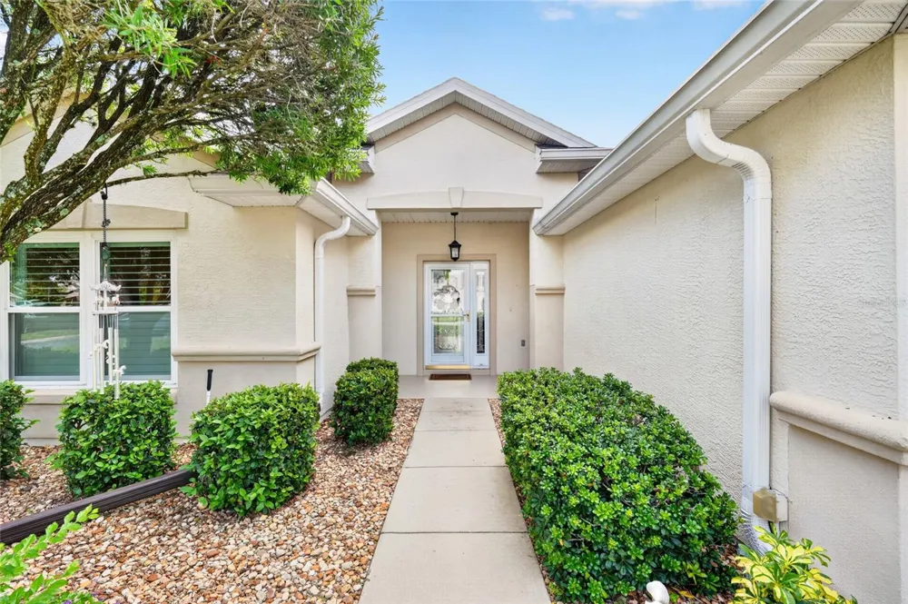 13996 SE 94TH AVENUE Summerfield, FL 34491
