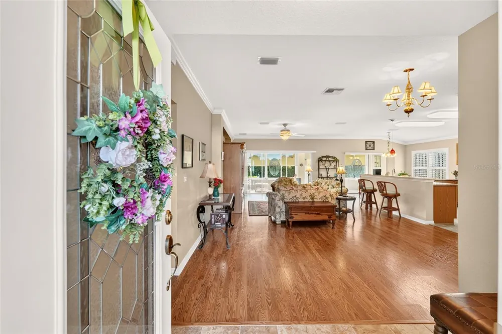 13996 SE 94TH AVENUE Summerfield, FL 34491