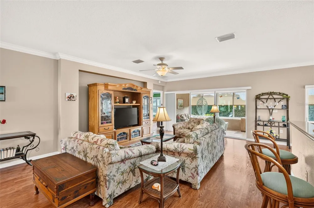 13996 SE 94TH AVENUE Summerfield, FL 34491