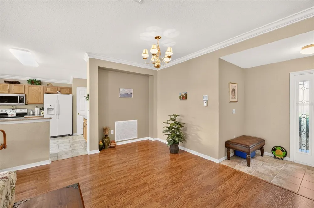 13996 SE 94TH AVENUE Summerfield, FL 34491