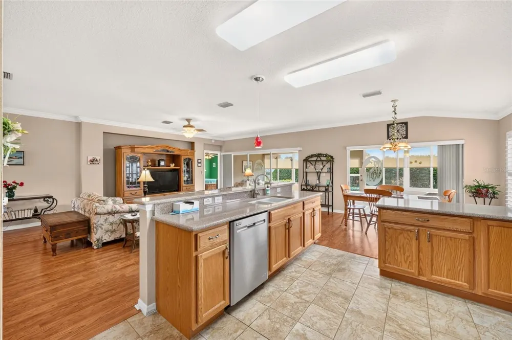 13996 SE 94TH AVENUE Summerfield, FL 34491